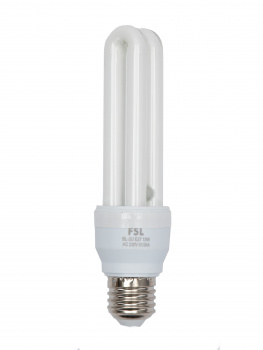 Лампа для FROJER QH 15W