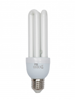 Лампа для FROJER QH 20W