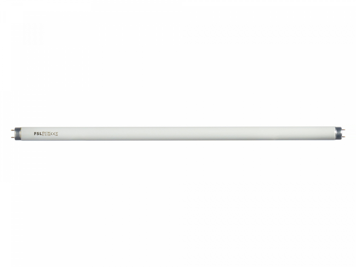 Лампа инсектицидная FSL ACTINIC BL T8 F18W для FROJER PRO D60IN-FSL D60IN-WD