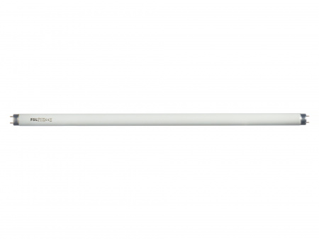 Лампа инсектицидная FSL ACTINIC BL T8 F18W для FROJER PRO D60IN-FSL D60IN-WD