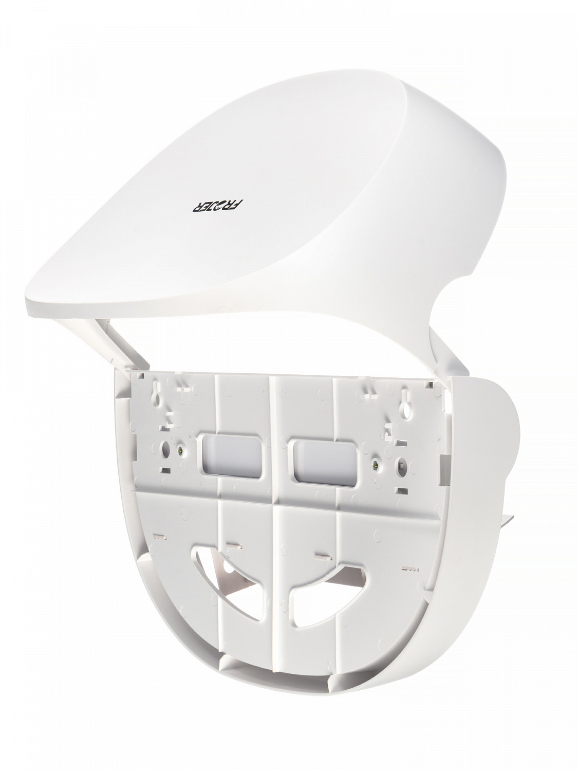 Ловушка для насекомых FROJER DL22-2-Philips белая