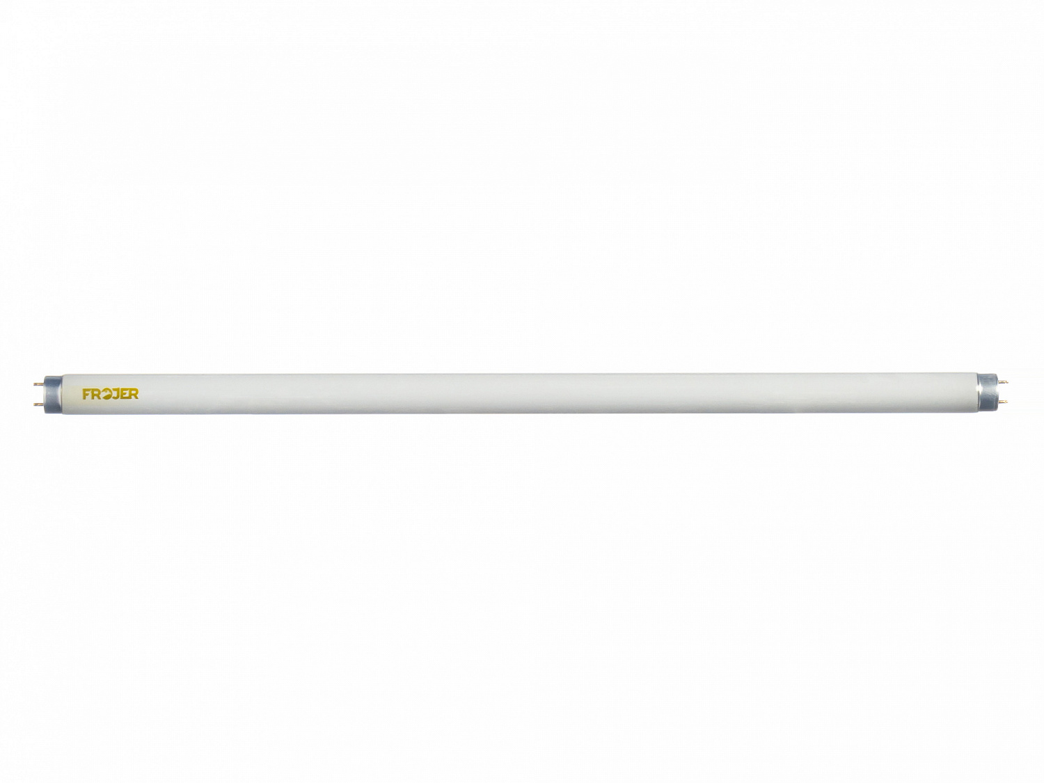 Лампа инсектицидная безосколочнная FROJER G13 BL T8 F18W L590mm для FROJER PRO D60IN-SP