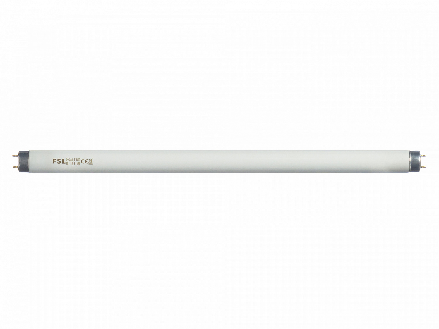 Лампа инсектицидная FSL ACTINIC BL T8 F15W G13 для FROJER FH30W-FSL