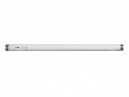 Лампа инсектицидная FSL ACTINIC BL T8 F15W G13 для FROJER FH30W-FSL
