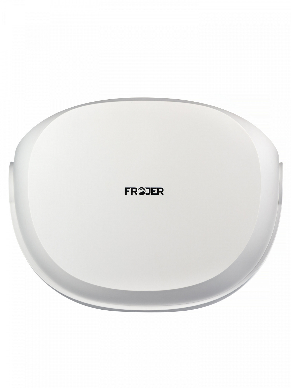 Ловушка для насекомых FROJER DL22-2-Philips белая