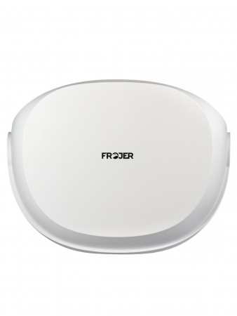 Ловушка для насекомых FROJER DL22-2-Philips белая