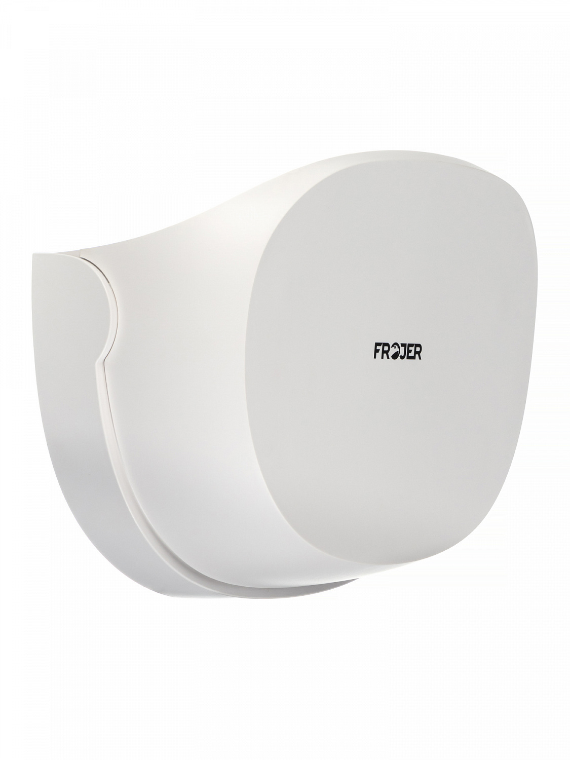 Ловушка для насекомых FROJER DL22-2-Philips белая