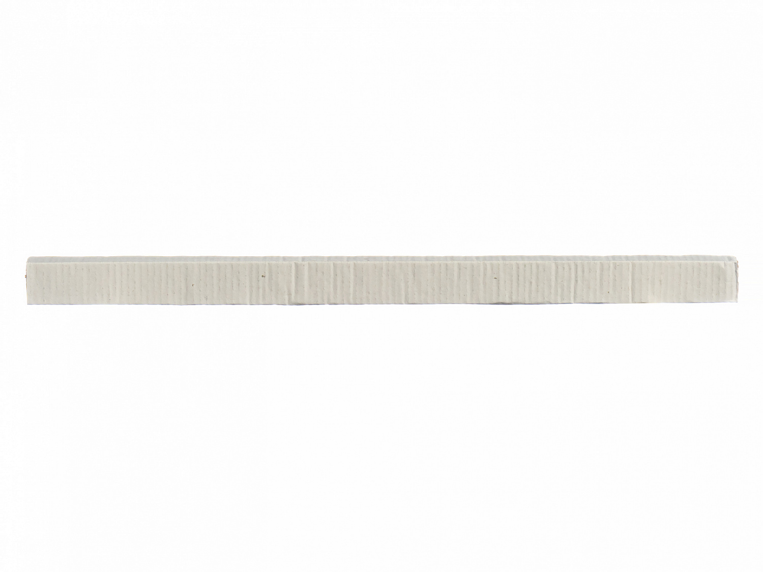 Лампа инсектицидная FSL ACTINIC BL T8 F15W G13 для FROJER FH30W-FSL