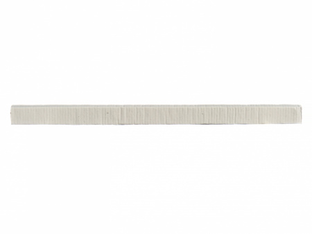Лампа инсектицидная FSL ACTINIC BL T8 F15W G13 для FROJER FH30W-FSL