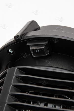 Лампа противомоскитная электрическая промышленная Frojer QH50C-20W