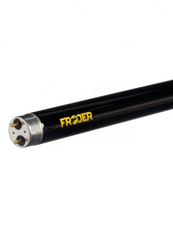 Комлект инсектицидных ламп для FROJER PRO XC80-FSL (3 лампы)