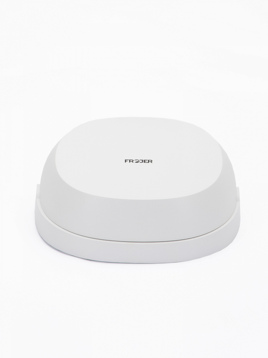 Ловушка для насекомых FROJER DL22-Philips белая