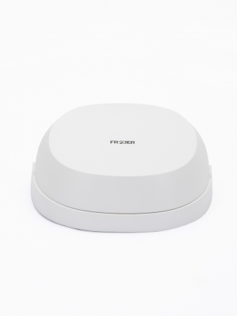 Ловушка для насекомых FROJER DL22-Philips белая