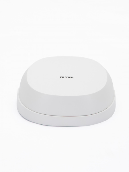 Ловушка для насекомых FROJER DL22-Philips белая (2)