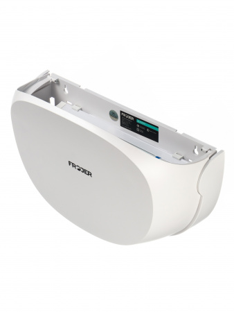 Ловушка для насекомых FROJER DL22-2-Philips белая