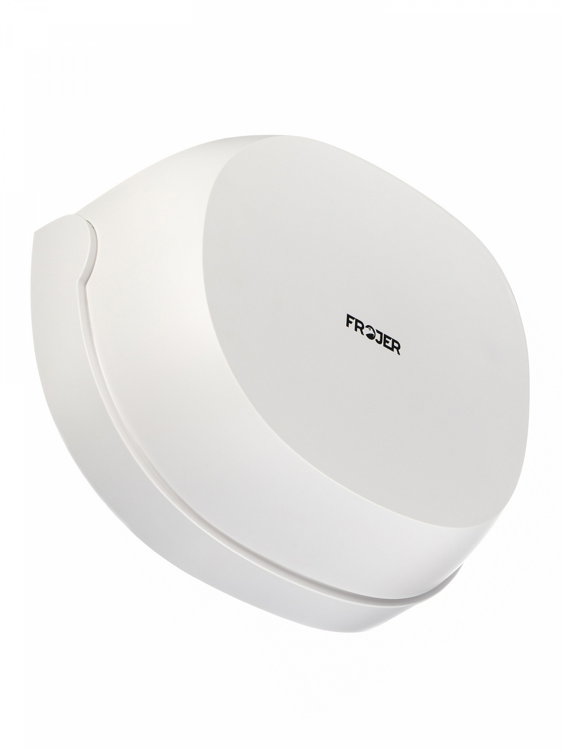 Ловушка для насекомых FROJER DL22-2-Philips белая
