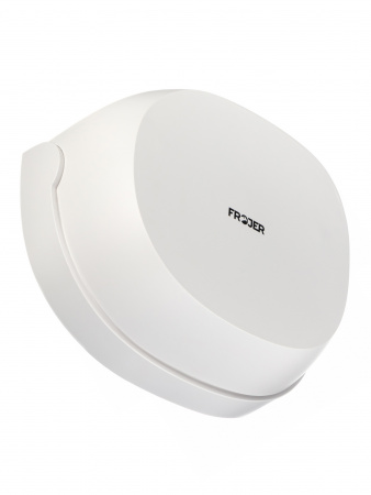 Ловушка для насекомых FROJER DL22-2-Philips белая