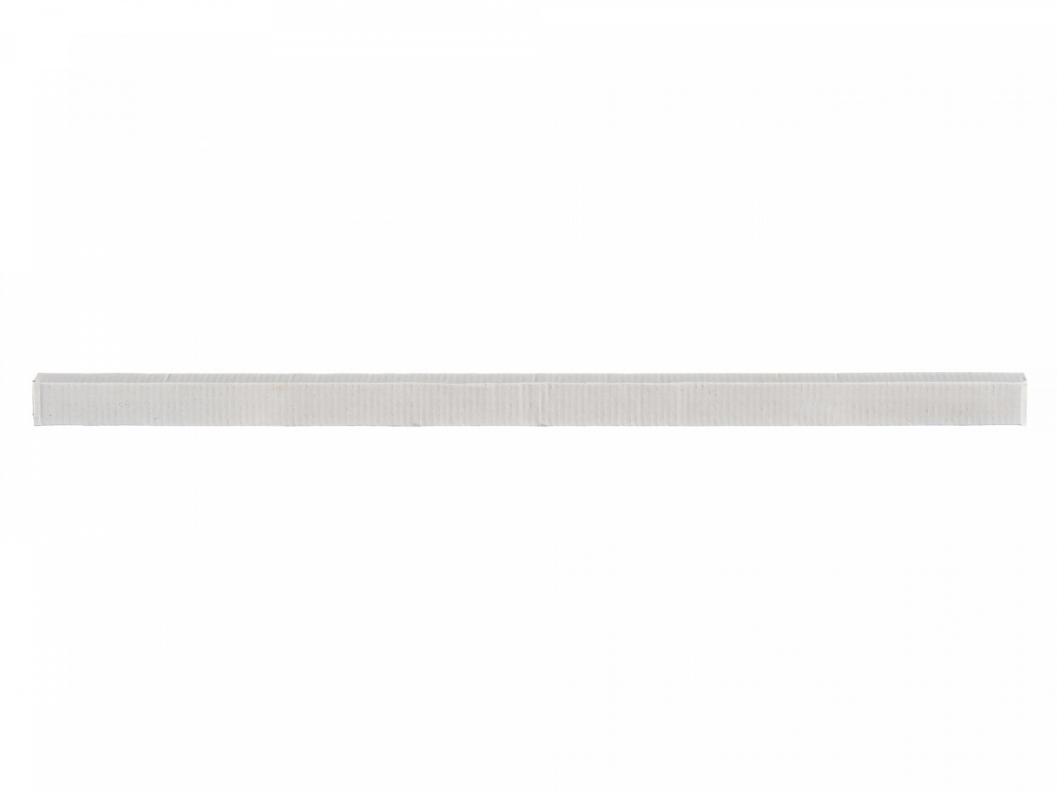 Лампа инсектицидная FSL ACTINIC BL T8 F18W для FROJER PRO D60IN-FSL D60IN-WD