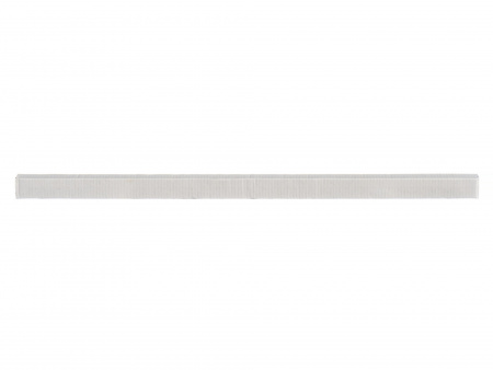 Лампа инсектицидная FSL ACTINIC BL T8 F18W для FROJER PRO D60IN-FSL D60IN-WD