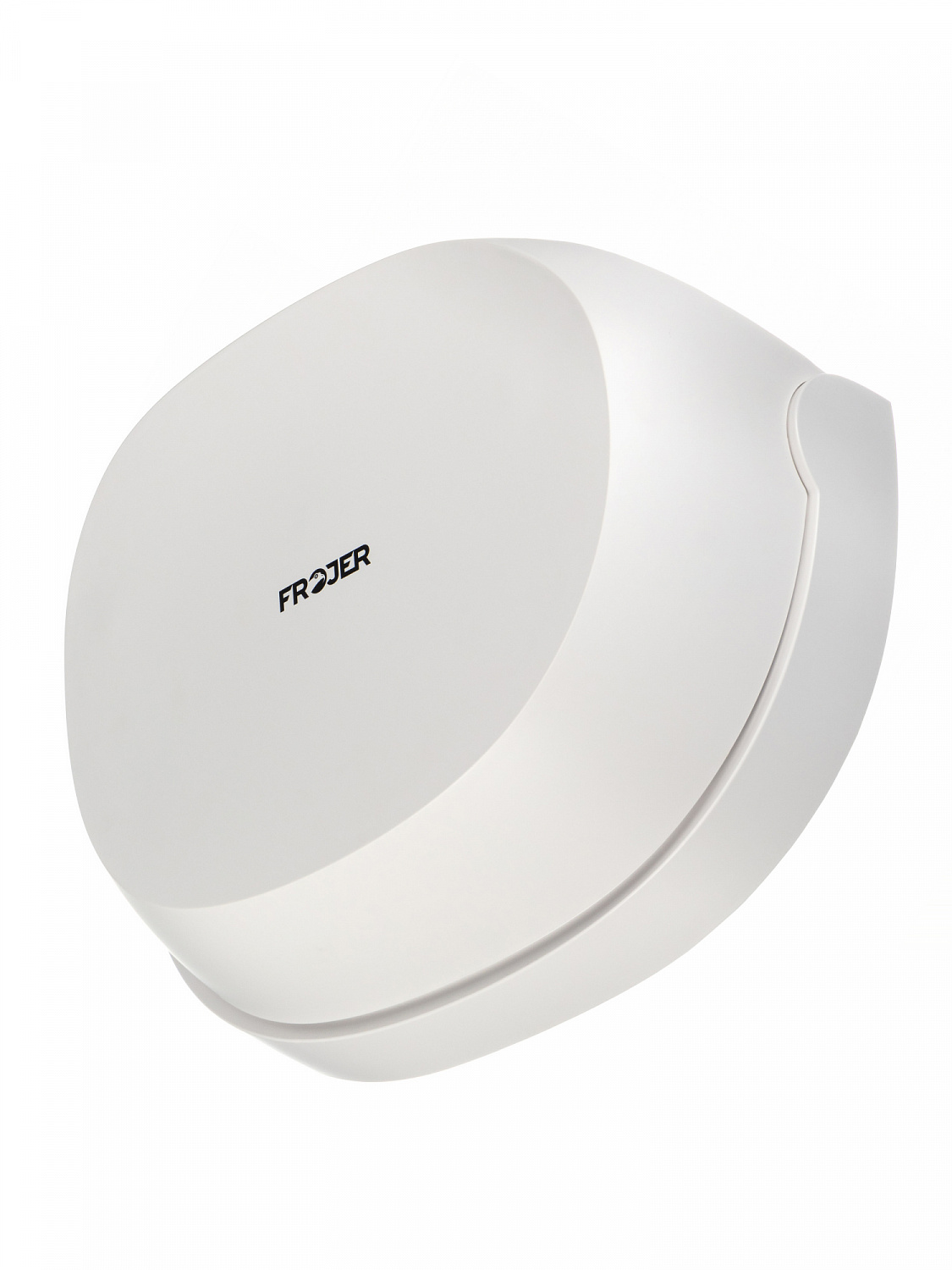 Ловушка для насекомых FROJER DL22-2-Philips белая
