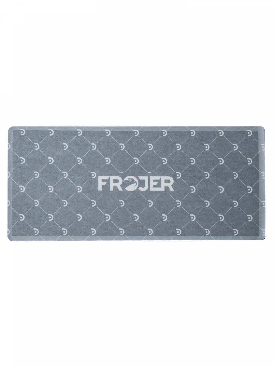 Комплект клеевых пластин для FROJER PRO DL32 (10шт)