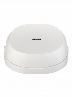 Ловушка для насекомых FROJER DL22-2-Philips белая
