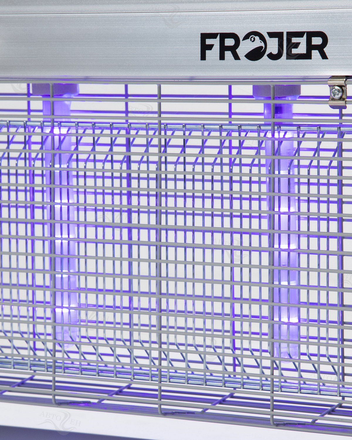 Ловушка для насекомых электрическая промышленная Frojer PRO DX30WP