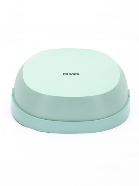 Ловушка для насекомых FROJER DL22-Philips зеленная (2)