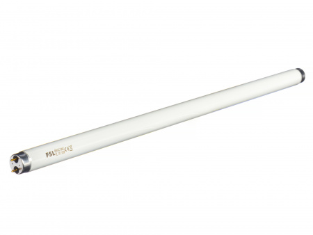 Лампа инсектицидная FSL ACTINIC BL T8 F18W для FROJER PRO D60IN-FSL D60IN-WD