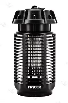Лампа противомоскитная электрическая Frojer QH50C-20W (1)