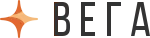 Вега